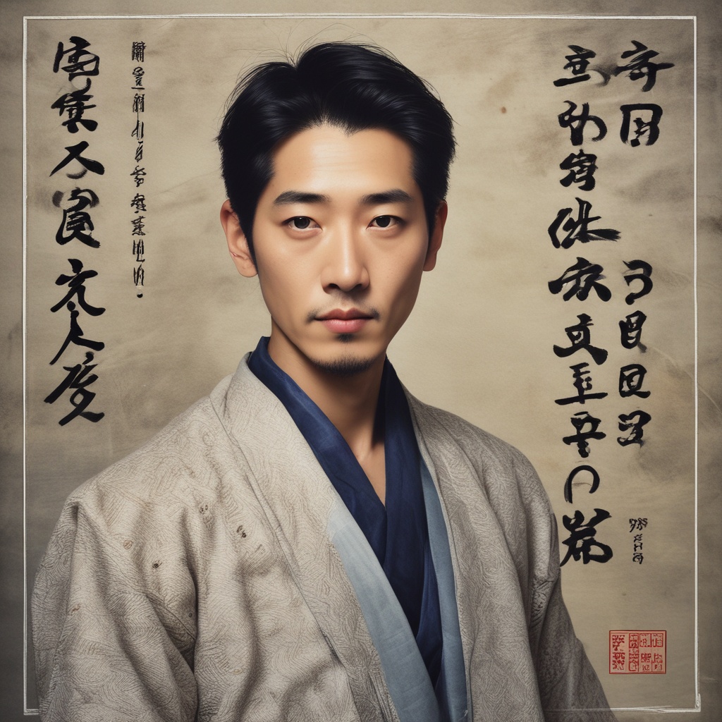 山田太郎先生
